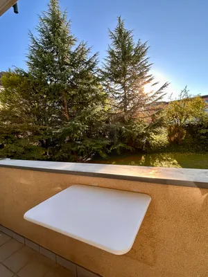 Wohnung mieten in Klagenfurt – 32 m², € 650 – Bild 4 von 7