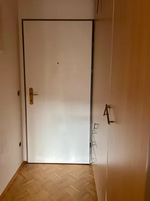 Wohnung mieten in Klagenfurt – 32 m², € 650 – Bild 5 von 7