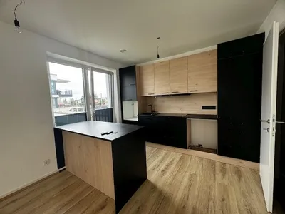 Wohnung mieten in Linz Land – 71 m², € 1.238 – Bild 2 von 8