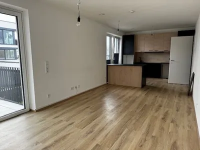 Wohnung mieten in Linz Land – 71 m², € 1.238 – Bild 3 von 8