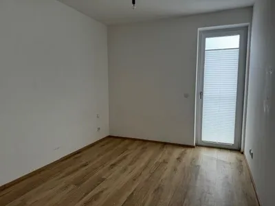 Wohnung mieten in Linz Land – 71 m², € 1.238 – Bild 4 von 8