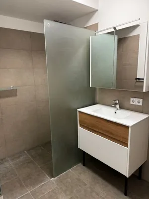 Wohnung mieten in Linz Land – 71 m², € 1.238 – Bild 6 von 8