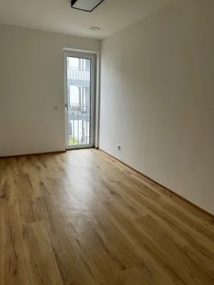 Wohnung mieten in Linz Land – 71 m², € 1.238 – Bild 5 von 8