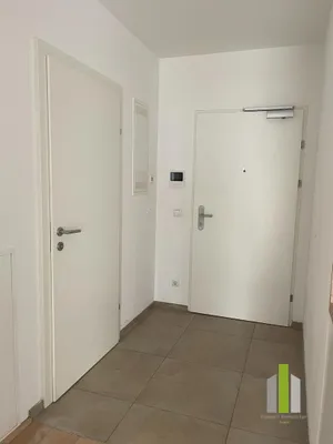 2-Zimmer-Wohnung kaufen in Linz – 26,48 m², € 199.000 – Bild 4 von 6