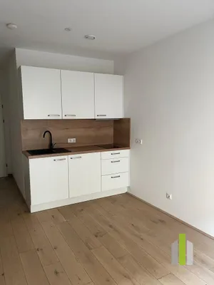 2-Zimmer-Wohnung kaufen in Linz – 26,48 m², € 199.000 – Bild 3 von 6