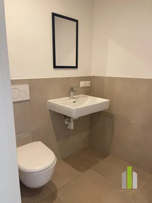 2-Zimmer-Wohnung kaufen in Linz – 26,48 m², € 199.000 – Bild 5 von 6