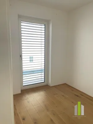 2-Zimmer-Wohnung kaufen in Linz – 26,48 m², € 199.000 – Bild 6 von 6