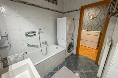 3-Zimmer-Wohnung kaufen in Klagenfurt – 81,28 m², € 369.000 – Bild 21 von 28