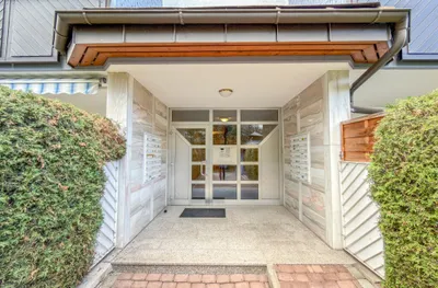 3-Zimmer-Wohnung kaufen in Klagenfurt – 81,28 m², € 369.000 – Bild 24 von 28