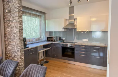 3-Zimmer-Wohnung kaufen in Klagenfurt – 81,28 m², € 369.000 – Bild 6 von 28