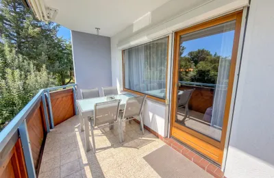 3-Zimmer-Wohnung kaufen in Klagenfurt – 81,28 m², € 369.000 – Bild 11 von 28