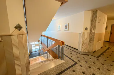 3-Zimmer-Wohnung kaufen in Klagenfurt – 81,28 m², € 369.000 – Bild 26 von 28