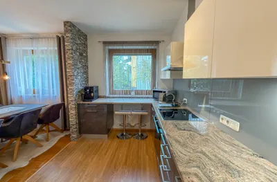 3-Zimmer-Wohnung kaufen in Klagenfurt – 81,28 m², € 369.000 – Bild 8 von 28