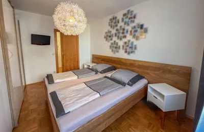 3-Zimmer-Wohnung kaufen in Klagenfurt – 81,28 m², € 369.000 – Bild 15 von 28