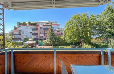 3-Zimmer-Wohnung kaufen in Klagenfurt – 81,28 m², € 369.000 – Bild 12 von 28