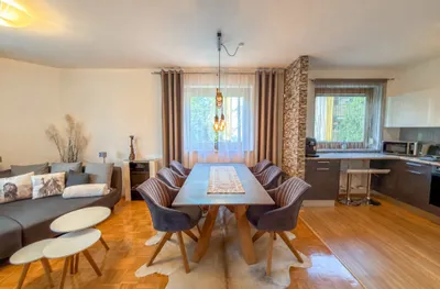 3-Zimmer-Wohnung kaufen in Klagenfurt – 81,28 m², € 369.000 – Bild 4 von 28