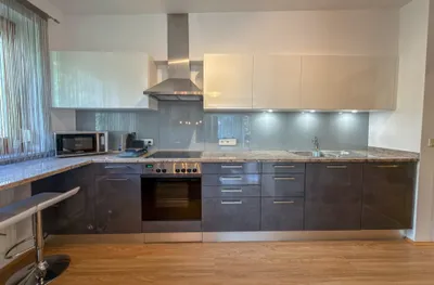 3-Zimmer-Wohnung kaufen in Klagenfurt – 81,28 m², € 369.000 – Bild 7 von 28