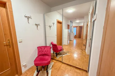 3-Zimmer-Wohnung kaufen in Klagenfurt – 81,28 m², € 369.000 – Bild 22 von 28