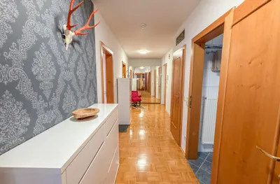3-Zimmer-Wohnung kaufen in Klagenfurt – 81,28 m², € 369.000 – Bild 16 von 28