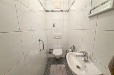 3-Zimmer-Wohnung kaufen in Klagenfurt – 81,28 m², € 369.000 – Bild 23 von 28