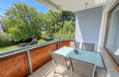 3-Zimmer-Wohnung kaufen in Klagenfurt – 81,28 m², € 369.000 – Bild 10 von 28
