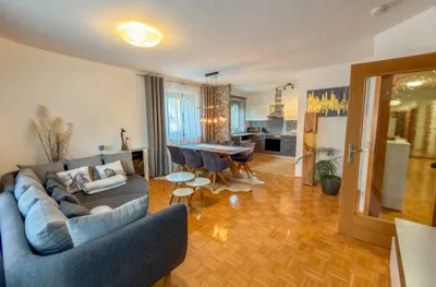 3-Zimmer-Wohnung kaufen in Klagenfurt – 81,28 m², € 369.000 – Bild 2 von 28