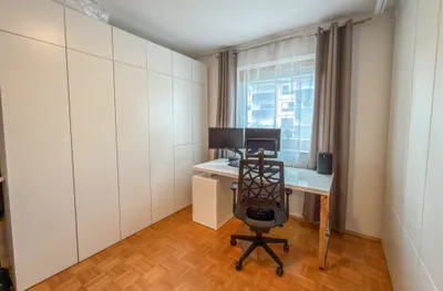 3-Zimmer-Wohnung kaufen in Klagenfurt – 81,28 m², € 369.000 – Bild 18 von 28