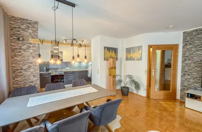 3-Zimmer-Wohnung kaufen in Klagenfurt – 81,28 m², € 369.000 – Bild 5 von 28