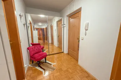 3-Zimmer-Wohnung kaufen in Klagenfurt – 81,28 m², € 369.000 – Bild 17 von 28