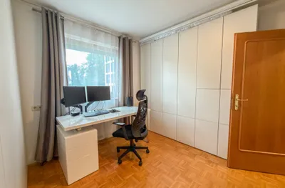3-Zimmer-Wohnung kaufen in Klagenfurt – 81,28 m², € 369.000 – Bild 19 von 28