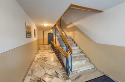 3-Zimmer-Wohnung kaufen in Klagenfurt – 81,28 m², € 369.000 – Bild 25 von 28