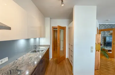 3-Zimmer-Wohnung kaufen in Klagenfurt – 81,28 m², € 369.000 – Bild 9 von 28