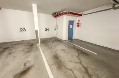 3-Zimmer-Wohnung kaufen in Klagenfurt – 81,28 m², € 369.000 – Bild 27 von 28