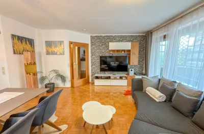 3-Zimmer-Wohnung kaufen in Klagenfurt – 81,28 m², € 369.000 – Bild 3 von 28