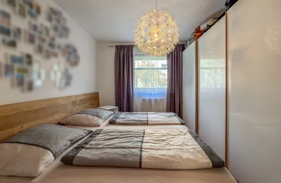 3-Zimmer-Wohnung kaufen in Klagenfurt – 81,28 m², € 369.000 – Bild 14 von 28