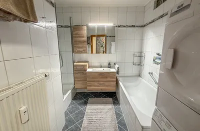 3-Zimmer-Wohnung kaufen in Klagenfurt – 81,28 m², € 369.000 – Bild 20 von 28
