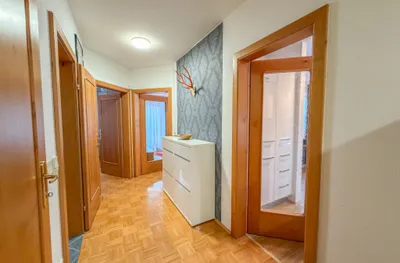 3-Zimmer-Wohnung kaufen in Klagenfurt – 81,28 m², € 369.000 – Bild 13 von 28
