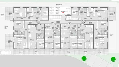 2-Zimmer-Wohnung kaufen in Liezen – 58,29 m², € 239.000 – Bild 3 von 5