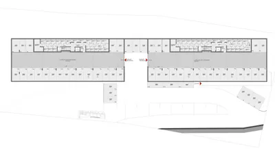 2-Zimmer-Wohnung kaufen in Liezen – 58,29 m², € 239.000 – Bild 4 von 5
