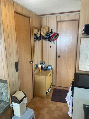 Wohnung kaufen in Rust (Stadt) – 27 m², € 21.900 – Bild 5 von 18