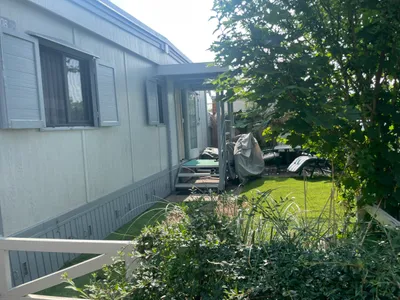 Wohnung kaufen in Rust (Stadt) – 27 m², € 21.900 – Bild 1 von 18