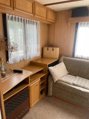 Wohnung kaufen in Rust (Stadt) – 27 m², € 21.900 – Bild 10 von 18