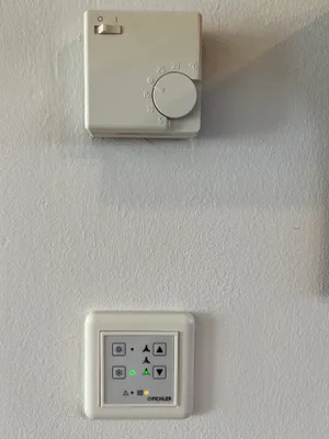 3-Zimmer-Wohnung mieten in Tulln – 74 m², € 950 – Bild 14 von 14