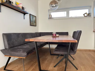 3-Zimmer-Wohnung mieten in Tulln – 74 m², € 950 – Bild 7 von 14
