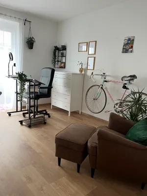 3-Zimmer-Wohnung mieten in Tulln – 74 m², € 950 – Bild 10 von 14
