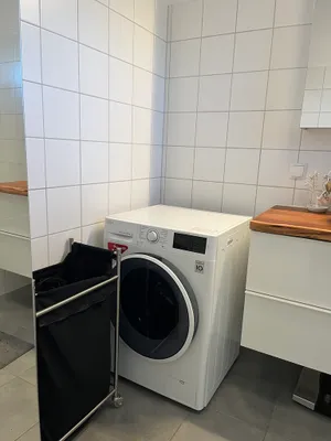 3-Zimmer-Wohnung mieten in Tulln – 74 m², € 950 – Bild 4 von 14