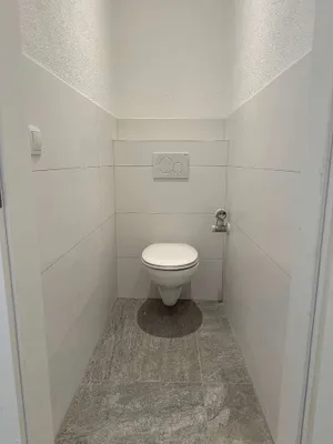 2-Zimmer-Wohnung mieten in Innsbruck – 37 m², € 1.100 – Bild 6 von 8
