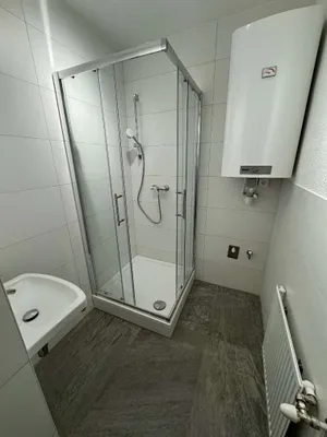 2-Zimmer-Wohnung mieten in Innsbruck – 37 m², € 1.100 – Bild 5 von 8