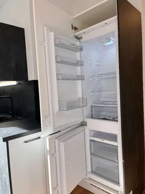 2-Zimmer-Wohnung mieten in Innsbruck – 37 m², € 1.100 – Bild 3 von 8