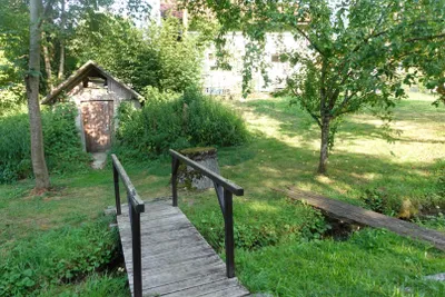 3-Zimmer-Wohnung mieten in Amstetten – 68 m², € 485 – Bild 8 von 12